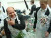 795_Montag 017.jpg